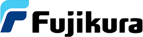 フジクラ
