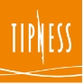 TIPNESS