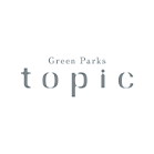 Green Parks topic