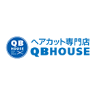 QB HOUSE