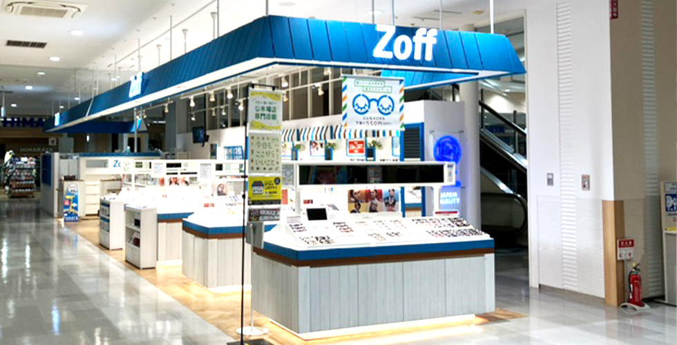 Zoff