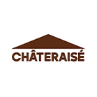 chateraise（シャトレーゼ）