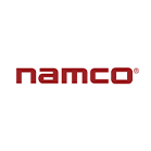 namco