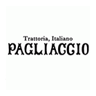 PAGLIACCIO