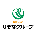 りそな銀行 りそな東京本社出張所