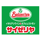 サイゼリヤ