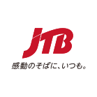 JTB