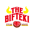 THE BIFTEKI