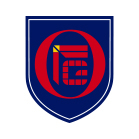 深川ギャザリア整形外科