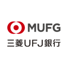 三菱UFJ銀行 深川支店イトーヨーカドー木場店出張所