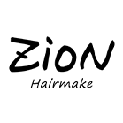 ZION